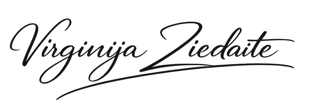 chatgpt image 18. feb. 2026, 09.05.12