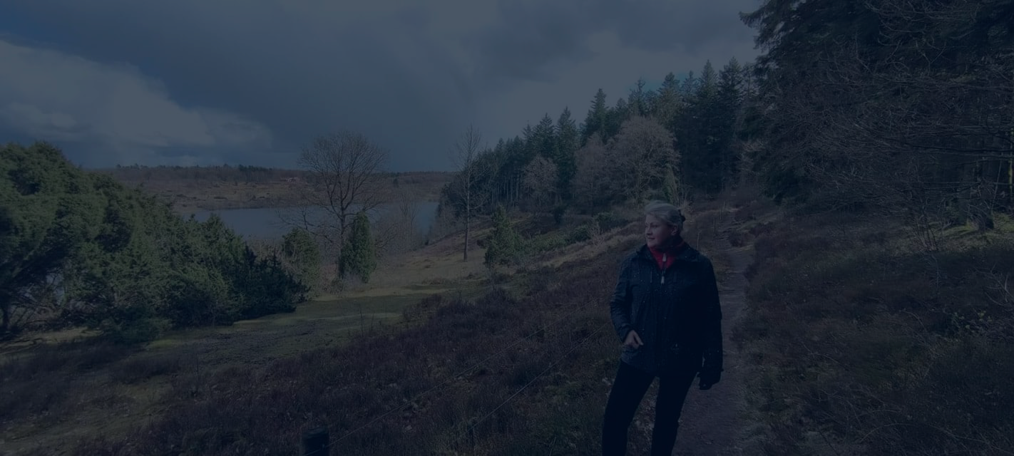 172217890 10222387426588610 6216136533835123687 n