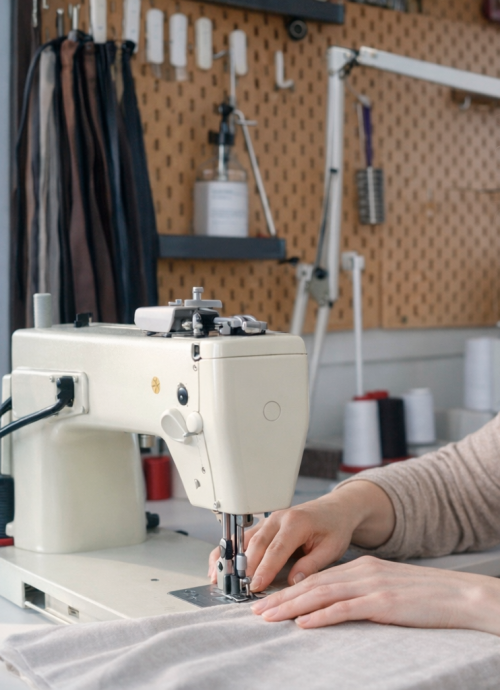 chatgpt image 1. mar. 2026, 11.51.42